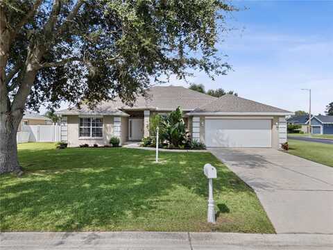 232 TERRANOVA BOULEVARD, WINTER HAVEN, FL 33884