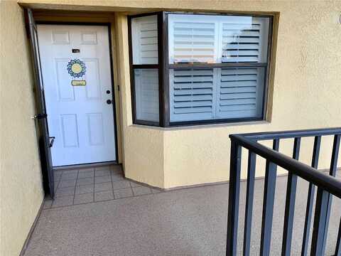 5775 PARK STREET N, Saint Petersburg, FL 33709