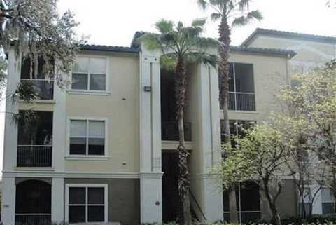 5709 LEGACY CRESCENT PLACE, RIVERVIEW, FL 33578