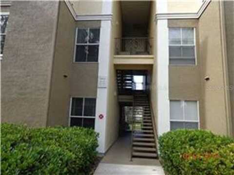 5811 LEGACY CRESCENT PLACE, RIVERVIEW, FL 33578