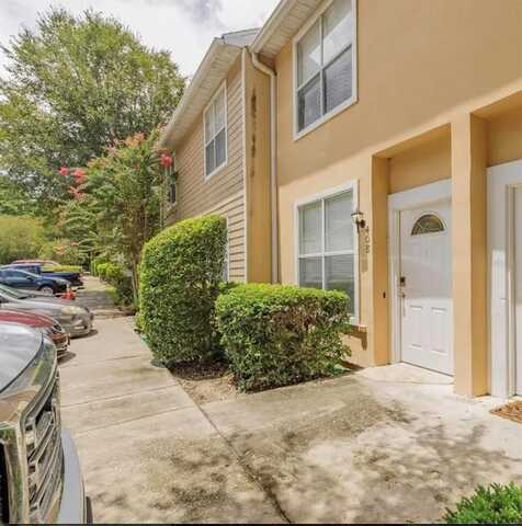 4415 SW 34TH STREET, GAINESVILLE, FL 32608