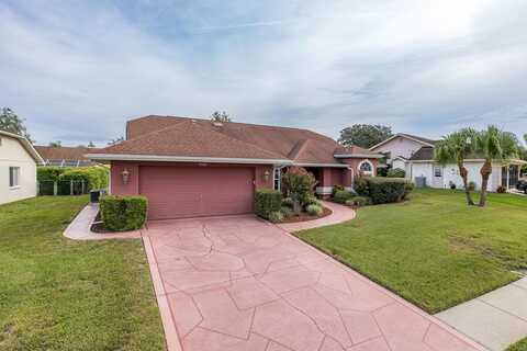 10351 FLAG ROAD, SPRING HILL, FL 34608