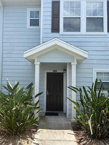 2903 EDENSHIRE WAY, KISSIMMEE, FL 34746