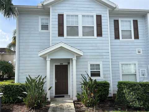 2903 EDENSHIRE WAY, KISSIMMEE, FL 34746
