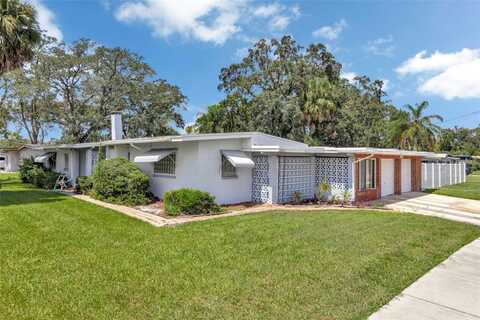 1905 W AMELIA STREET, ORLANDO, FL 32805