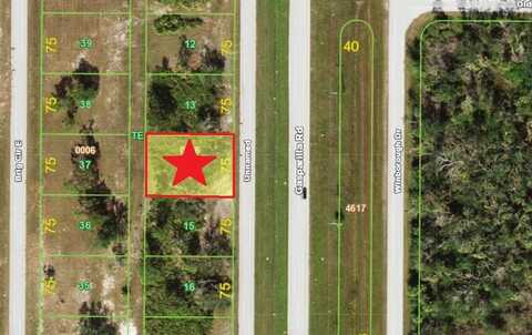 10225 GASPARILLA ROAD, PLACIDA, FL 33946