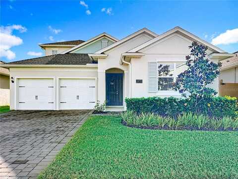 14773 MILFOIL AVENUE, ORLANDO, FL 32827