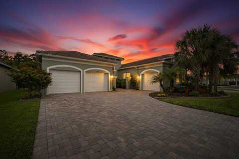 5028 EMERALD ISLE DRIVE, WIMAUMA, FL 33598