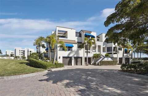 2012 HARBOURSIDE DRIVE, LONGBOAT KEY, FL 34228