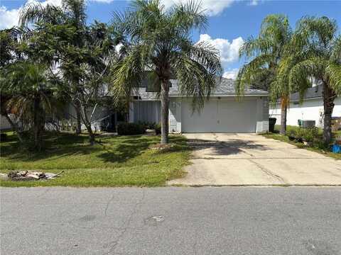 1130 MUNSTER COURT, KISSIMMEE, FL 34759