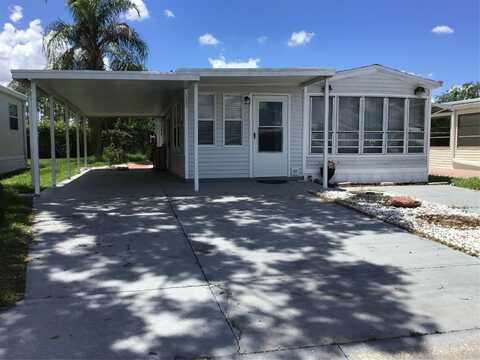 133 PANSY STREET, DAVENPORT, FL 33837