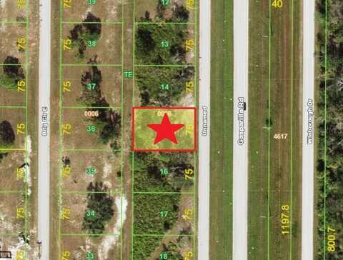 10217 GASPARILLA ROAD, PLACIDA, FL 33946