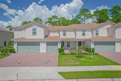 695 BAY LEAF DRIVE, KISSIMMEE, FL 34759