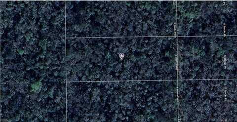 402 S STOCKS POINT, CRYSTAL RIVER, FL 34429