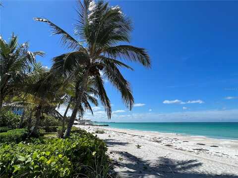 6601 GULFSIDE ROAD, LONGBOAT KEY, FL 34228