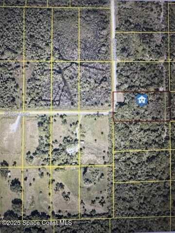 SPIRE LANE, COCOA, FL 32926