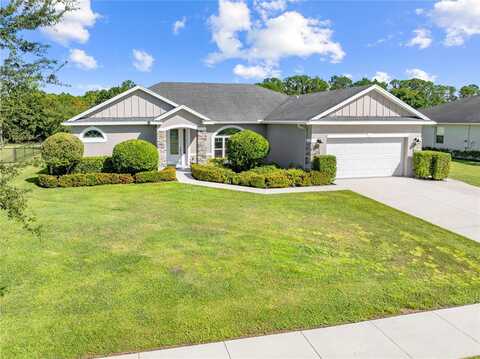 1308 NOVA PARK COURT, Saint Cloud, FL 34771