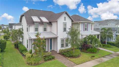 8962 LOWER CARREL CIRCLE, ORLANDO, FL 32827