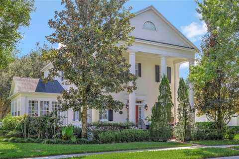1409 STICKLEY AVENUE, CELEBRATION, FL 34747
