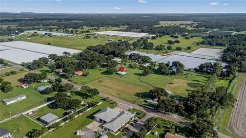 2631 E TRAPNELL ROAD, PLANT CITY, FL 33566