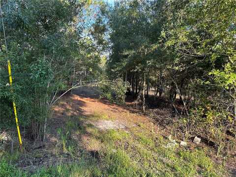 8338 HARDSTONE DRIVE, WEBSTER, FL 33597
