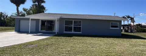 3121 WISTERIA PLACE, PUNTA GORDA, FL 33950