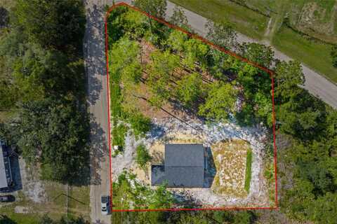 103 LONG ROAD, INTERLACHEN, FL 32148