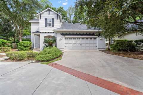 3819 SW 91ST DRIVE, GAINESVILLE, FL 32608