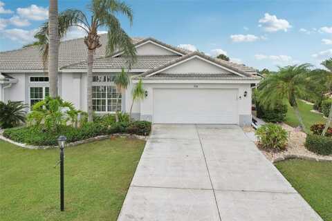 736 FAIRWAY RIDGE COURT, SUN CITY CENTER, FL 33573