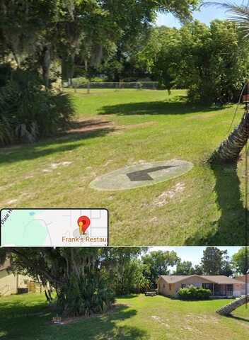 16006 SEA PINES, HUDSON, FL 34667