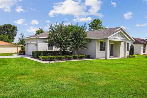 130 22ND STREET NW, WINTER HAVEN, FL 33880