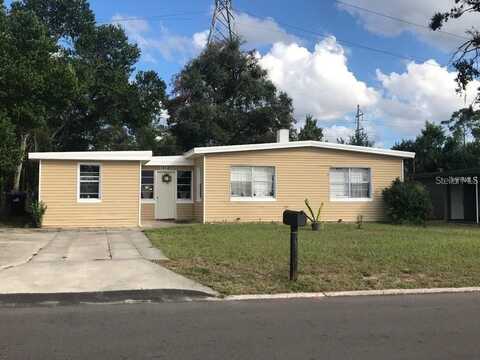 1013 FERNDELL ROAD, ORLANDO, FL 32808