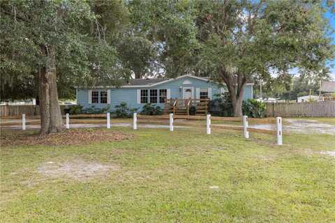 3415 RANCH PLACE BOULEVARD, ZEPHYRHILLS, FL 33541