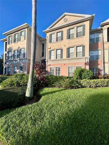 8168 BOAT HOOK LOOP, WINDERMERE, FL 34786
