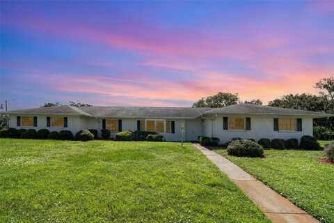 1019 31ST STREET E, PALMETTO, FL 34221