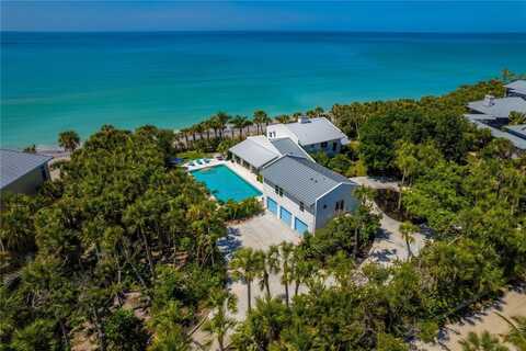 779 N MANASOTA KEY ROAD, ENGLEWOOD, FL 34223