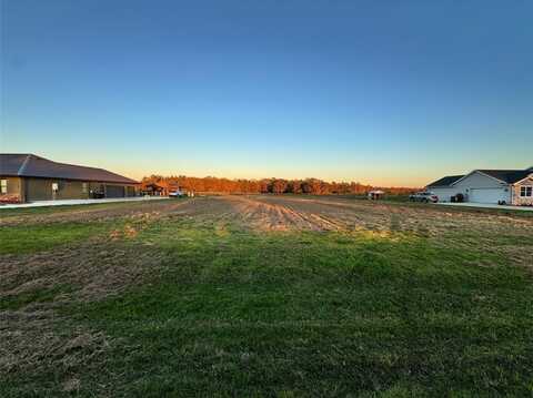 15373 EVANS RANCH ROAD, LAKELAND, FL 33809