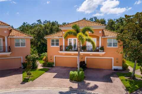 190 BANYAN BAY DRIVE, Saint Petersburg, FL 33705