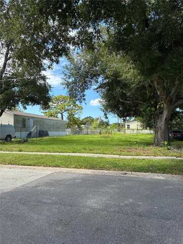 11TH AVENUE, ORLANDO, FL 32824