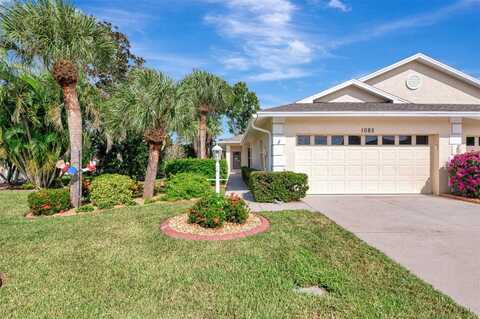1085 YOSEMITE DRIVE, ENGLEWOOD, FL 34223
