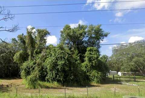 15542 PEACE BOULEVARD, SPRING HILL, FL 34610