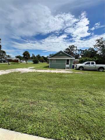 4223 SAWYER ROAD, SARASOTA, FL 34233