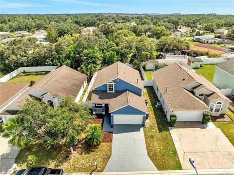 424 ROYAL RIDGE DRIVE, DAVENPORT, FL 33837