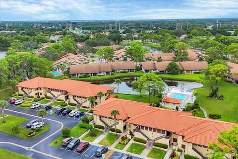 5216 LAKE VILLAGE DRIVE, SARASOTA, FL 34235