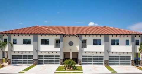 2012 GREENBRIAR TERRACE, DAVENPORT, FL 33837