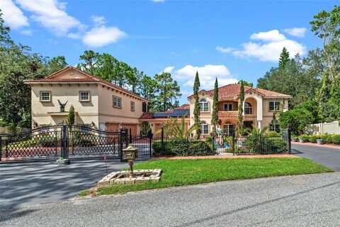 225 ARNOLD LANE, WINTER SPRINGS, FL 32708