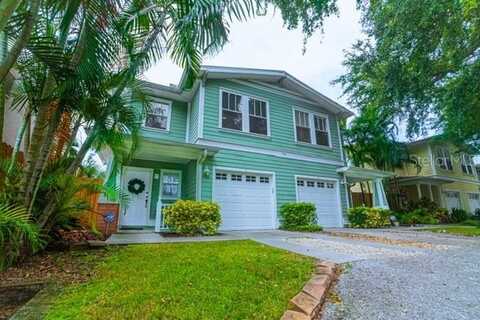 404 S WILLOW AVENUE, TAMPA, FL 33606