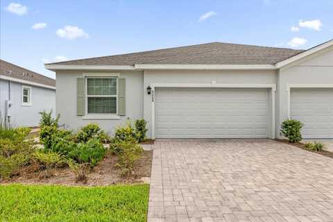 5268 NW 48TH PLACE, OCALA, FL 34482