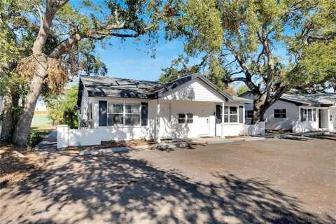 4511 & 4513 W MCELROY AVENUE, TAMPA, FL 33611