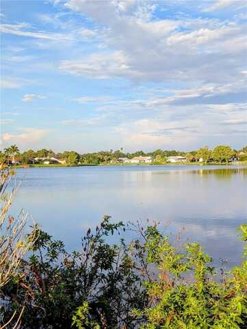 22309 PRISCILLA AVENUE, PORT CHARLOTTE, FL 33954